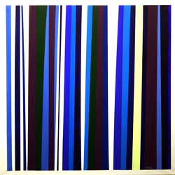 Abstract